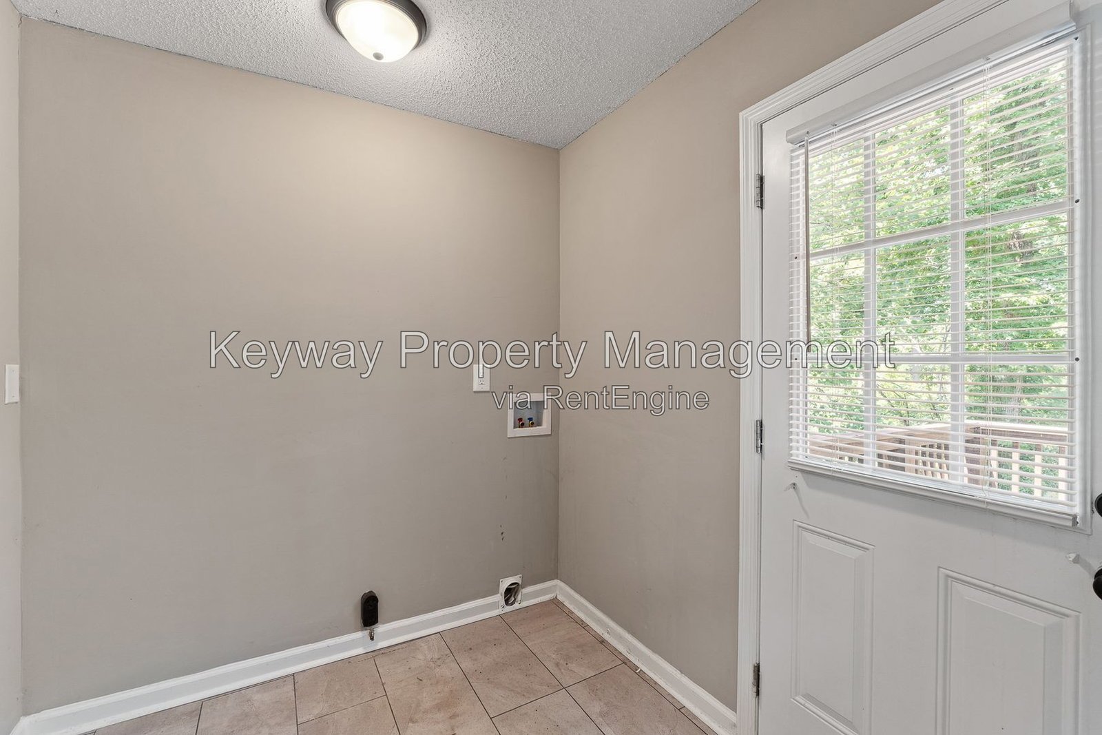 4263 Waylon Drive - Ashton Woods property image