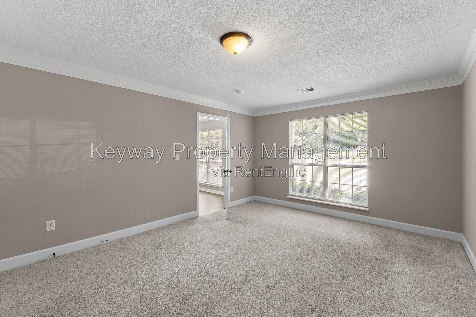 4263 Waylon Drive - Ashton Woods property image