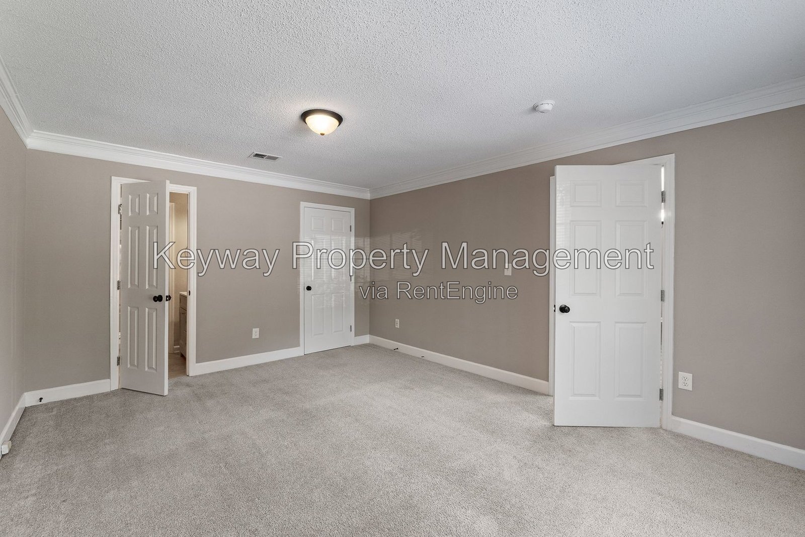 4263 Waylon Drive - Ashton Woods property image