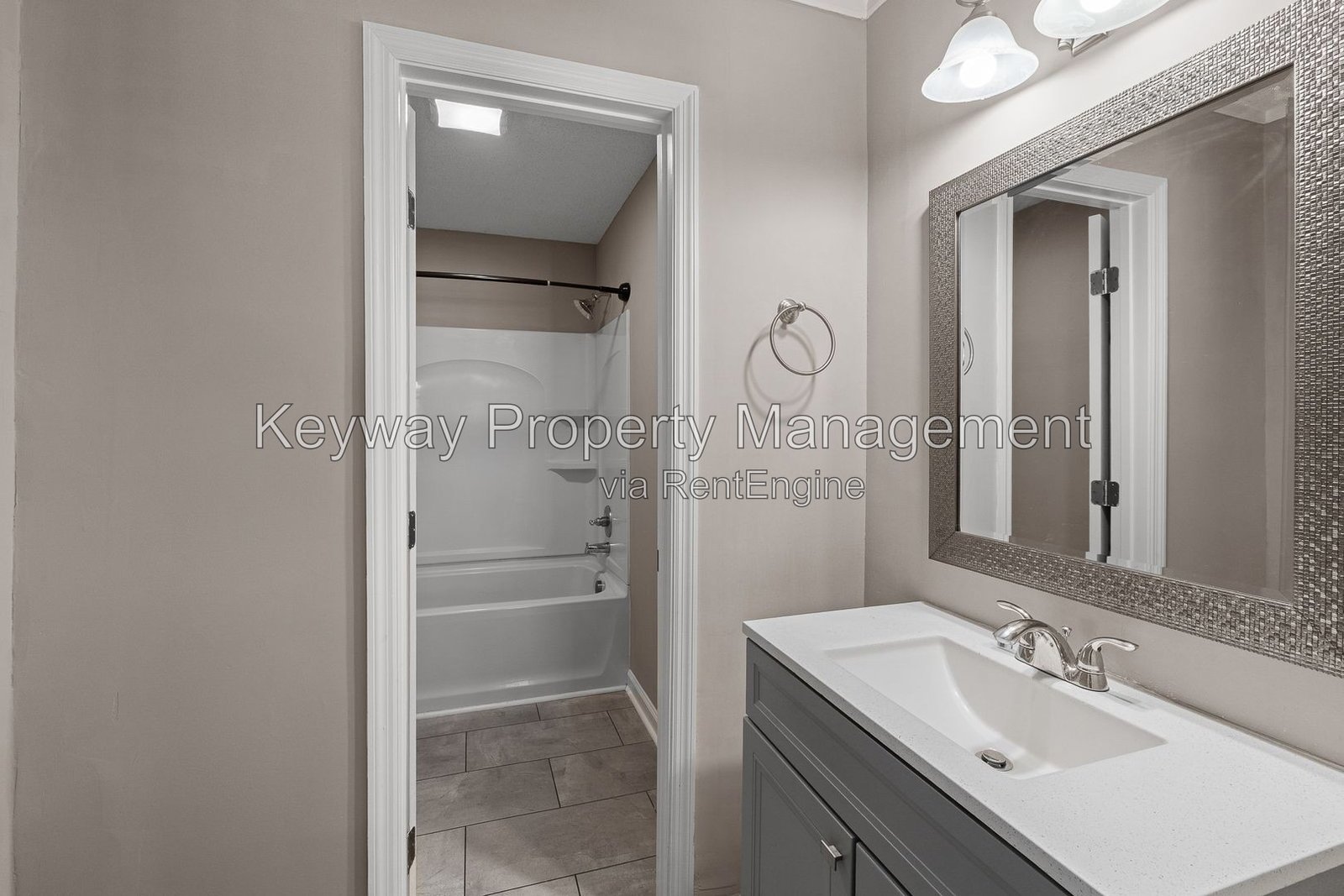 4263 Waylon Drive - Ashton Woods property image