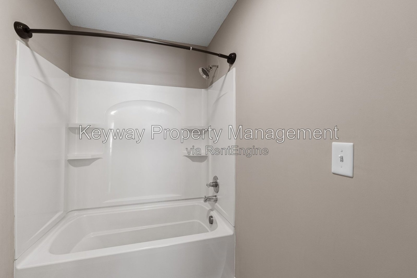 4263 Waylon Drive - Ashton Woods property image