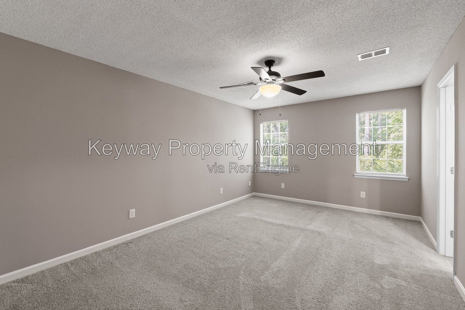4263 Waylon Drive - Ashton Woods property image