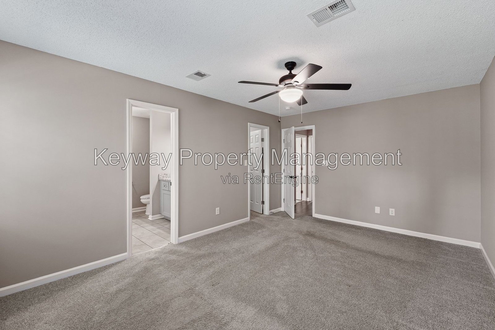 4263 Waylon Drive - Ashton Woods property image