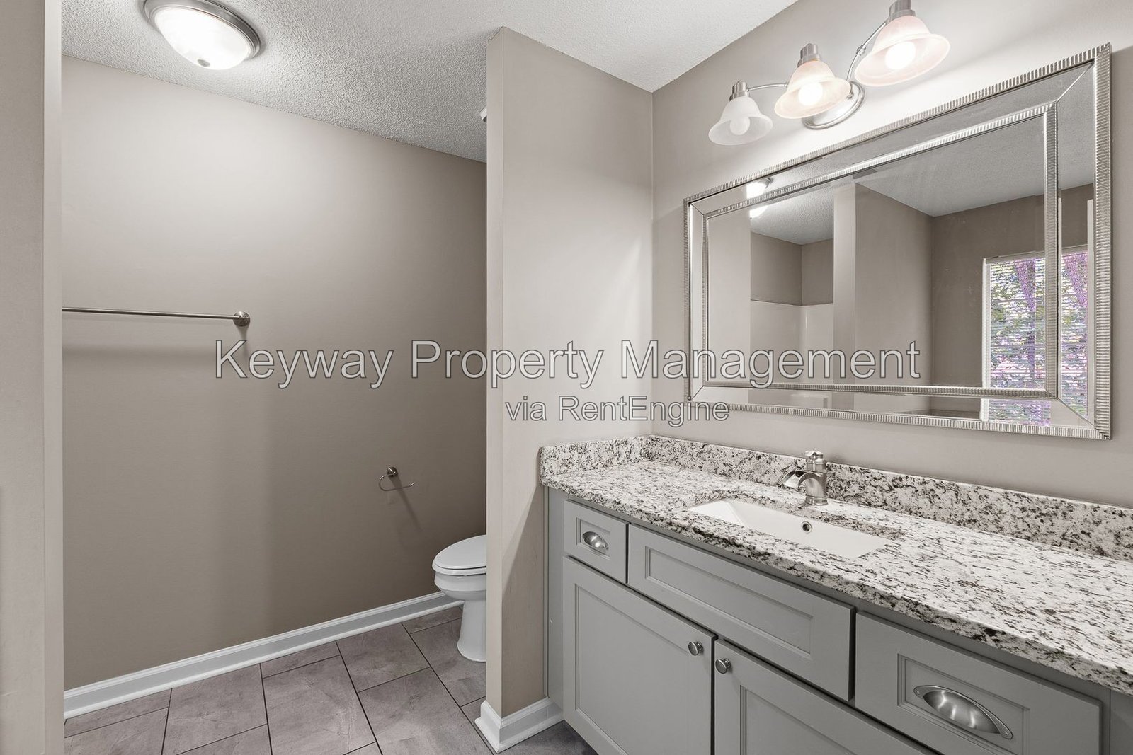 4263 Waylon Drive - Ashton Woods property image