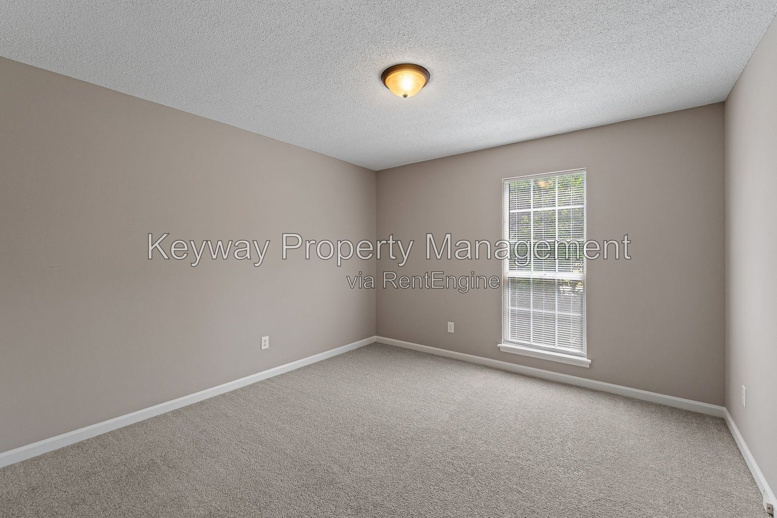 4263 Waylon Drive - Ashton Woods property image