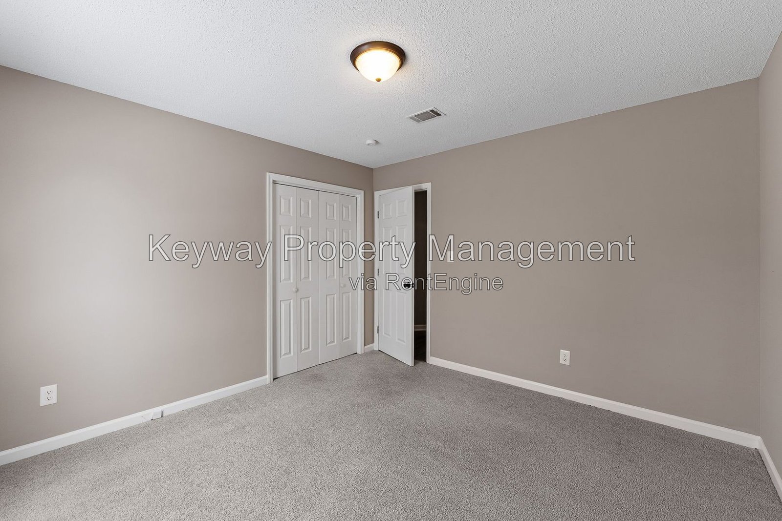 4263 Waylon Drive - Ashton Woods property image