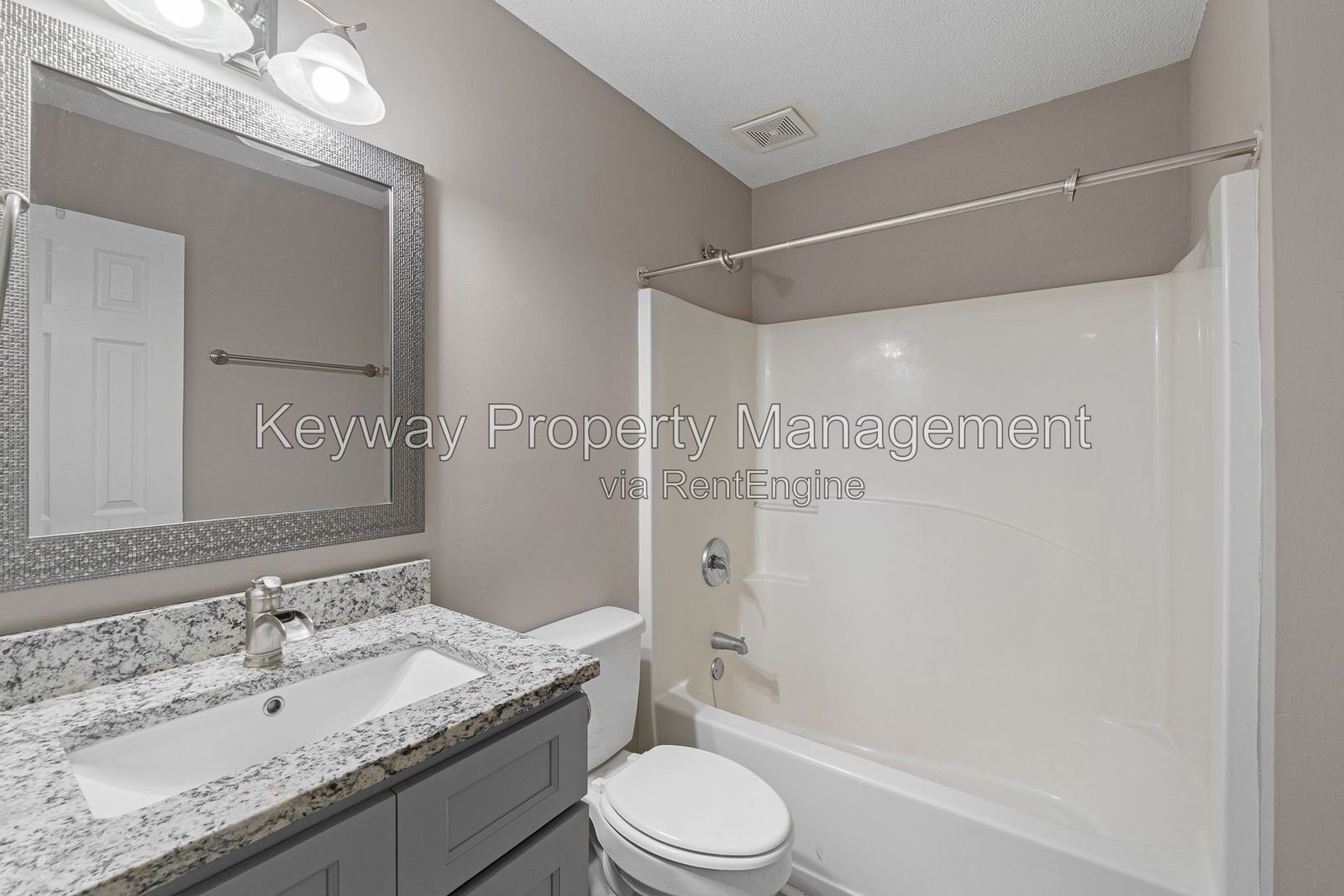 4263 Waylon Drive - Ashton Woods property image
