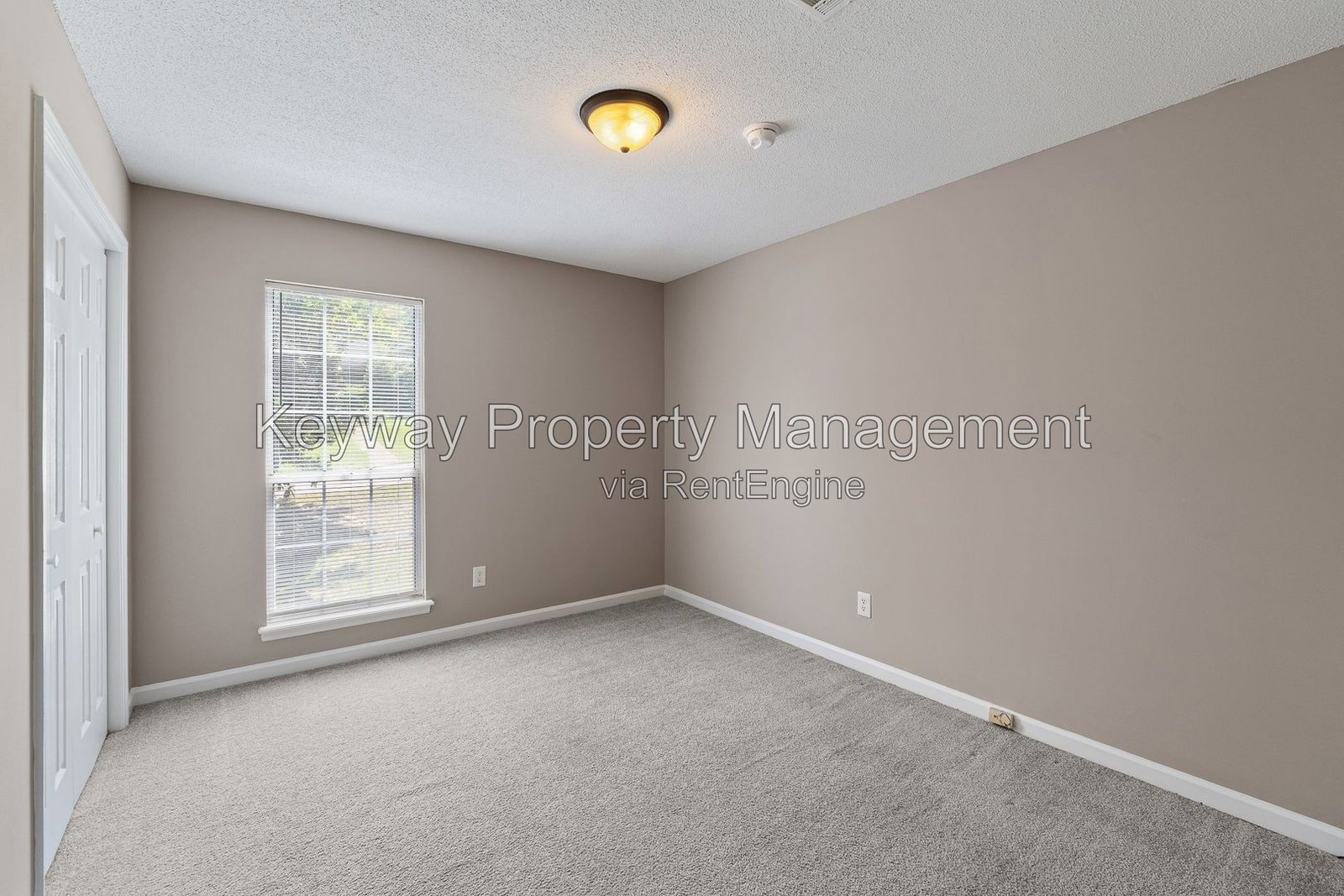 4263 Waylon Drive - Ashton Woods property image