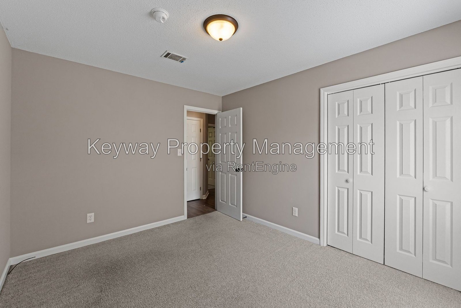 4263 Waylon Drive - Ashton Woods property image