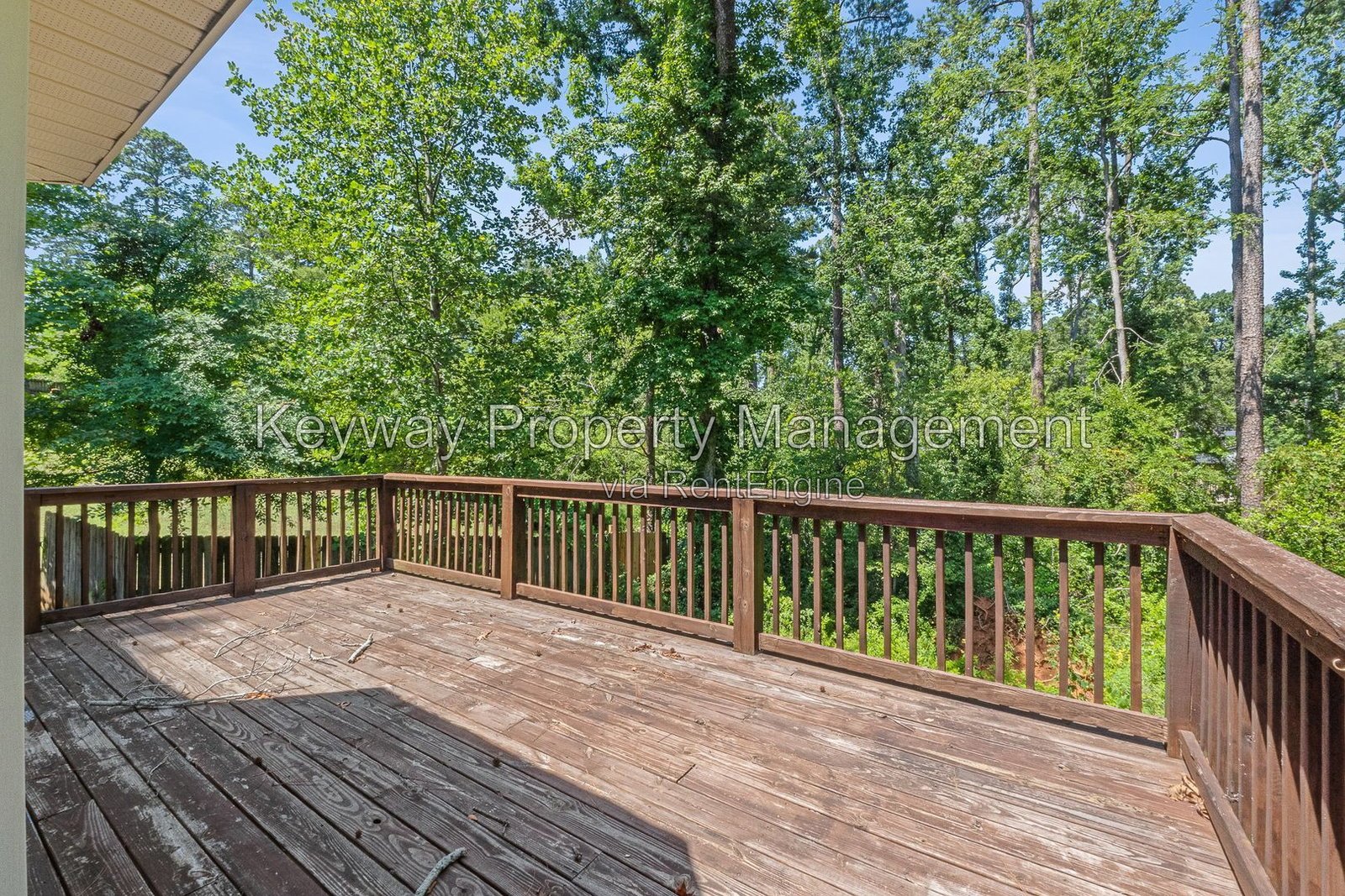 4263 Waylon Drive - Ashton Woods property image