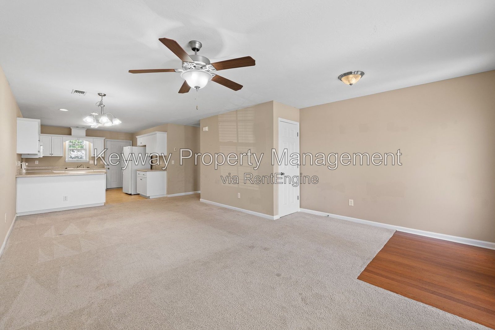 6107 Village West Lane- Sage Creek property image