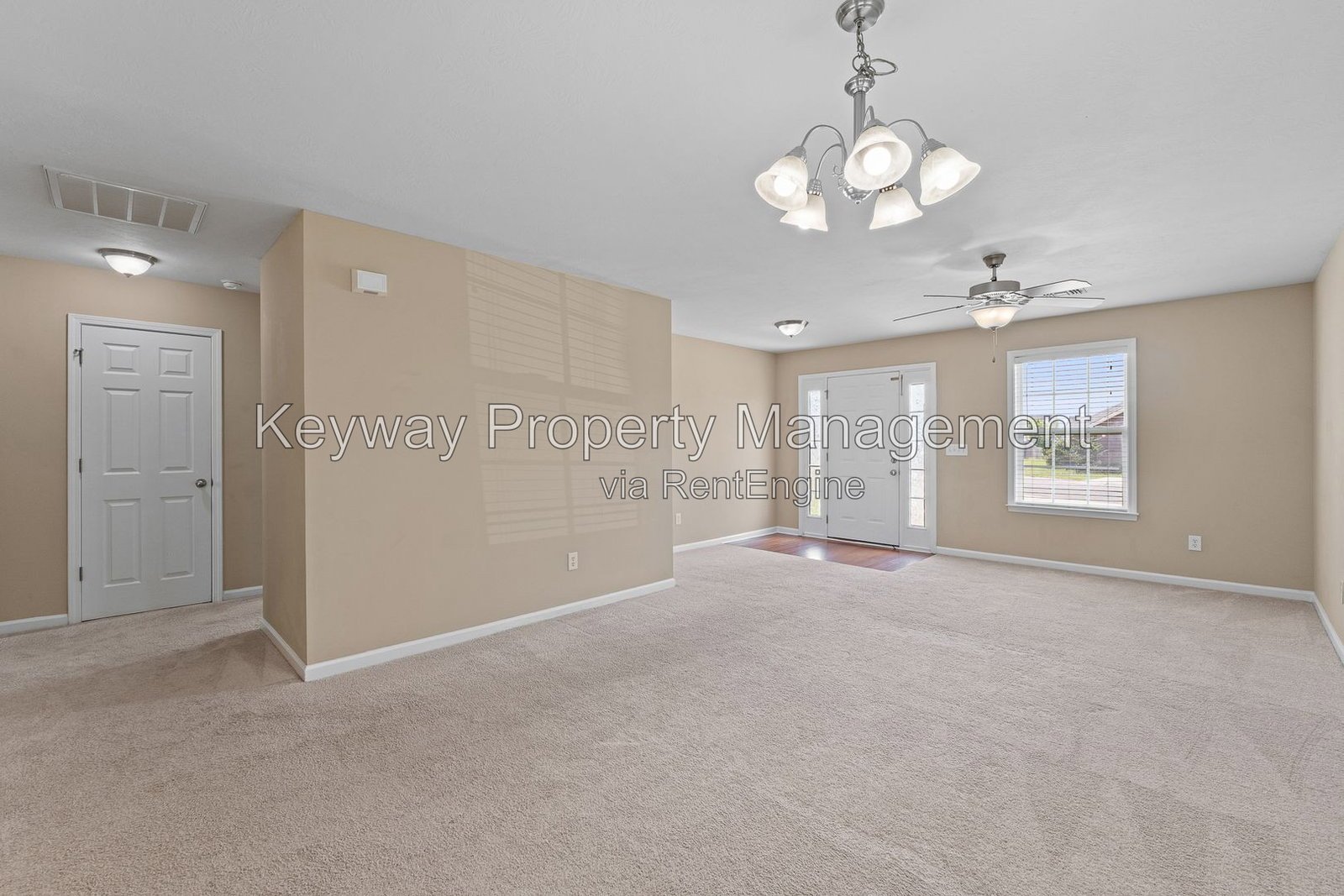6107 Village West Lane- Sage Creek property image