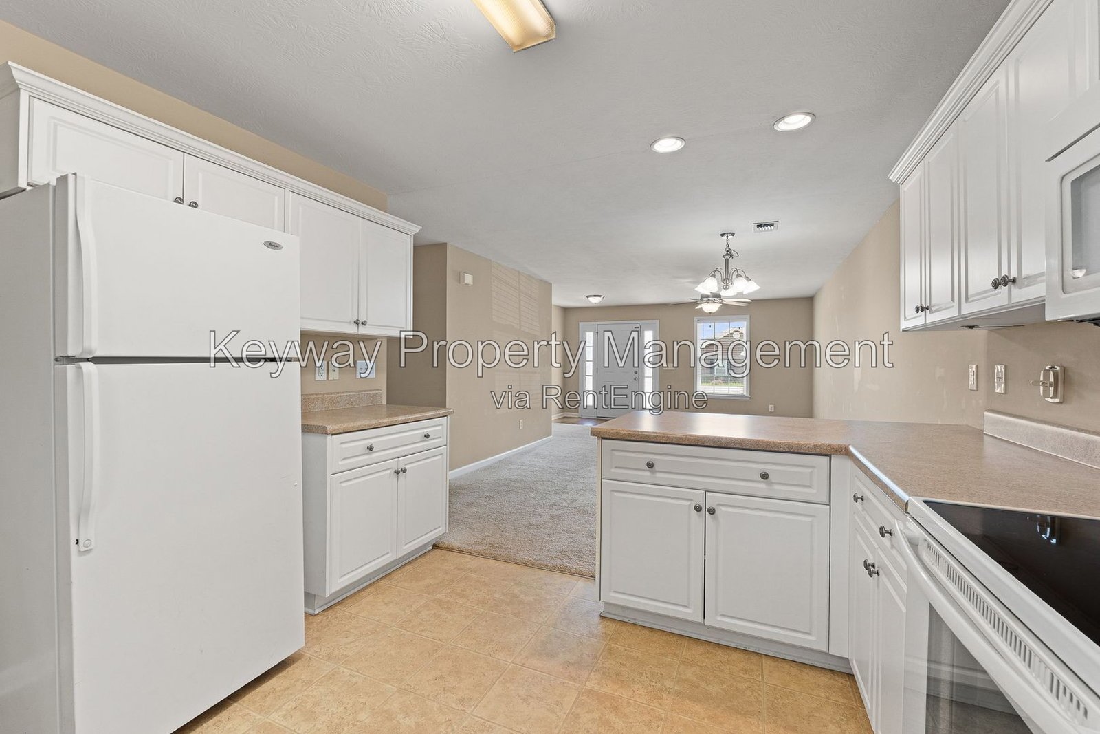 6107 Village West Lane- Sage Creek property image