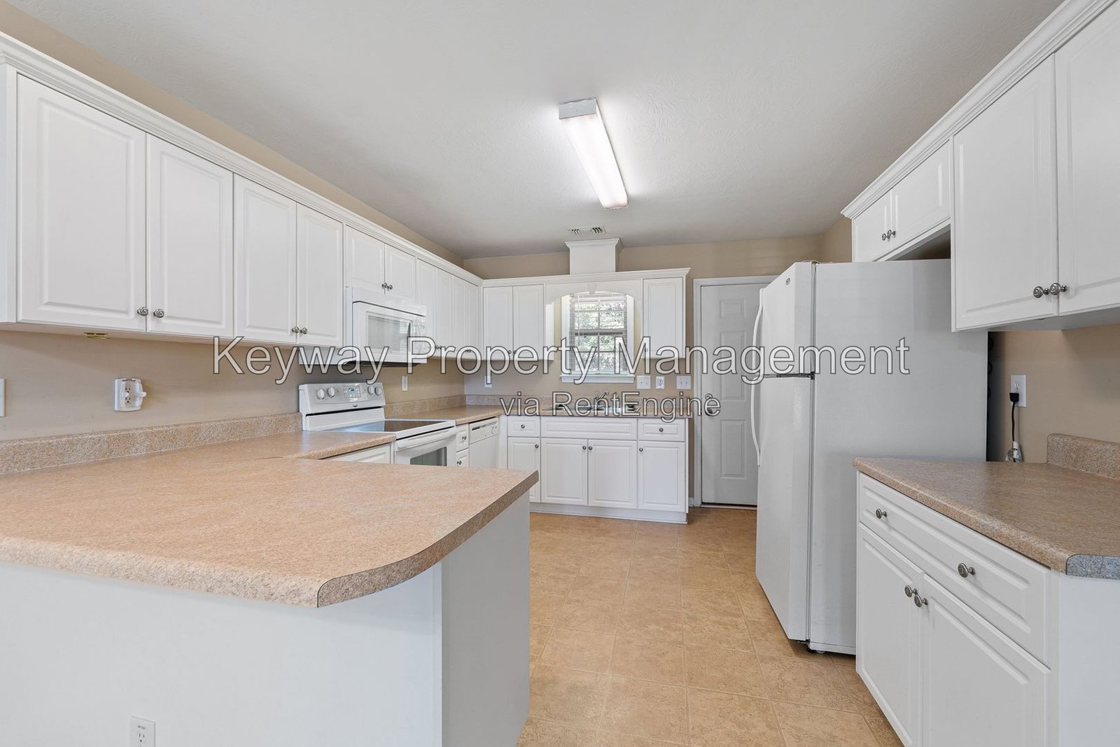 6107 Village West Lane- Sage Creek property image