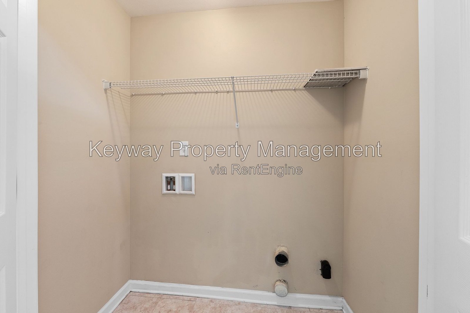 6107 Village West Lane- Sage Creek property image