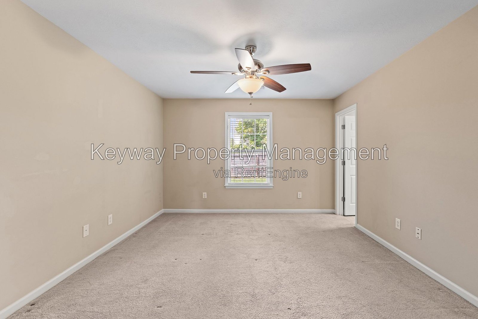 6107 Village West Lane- Sage Creek property image