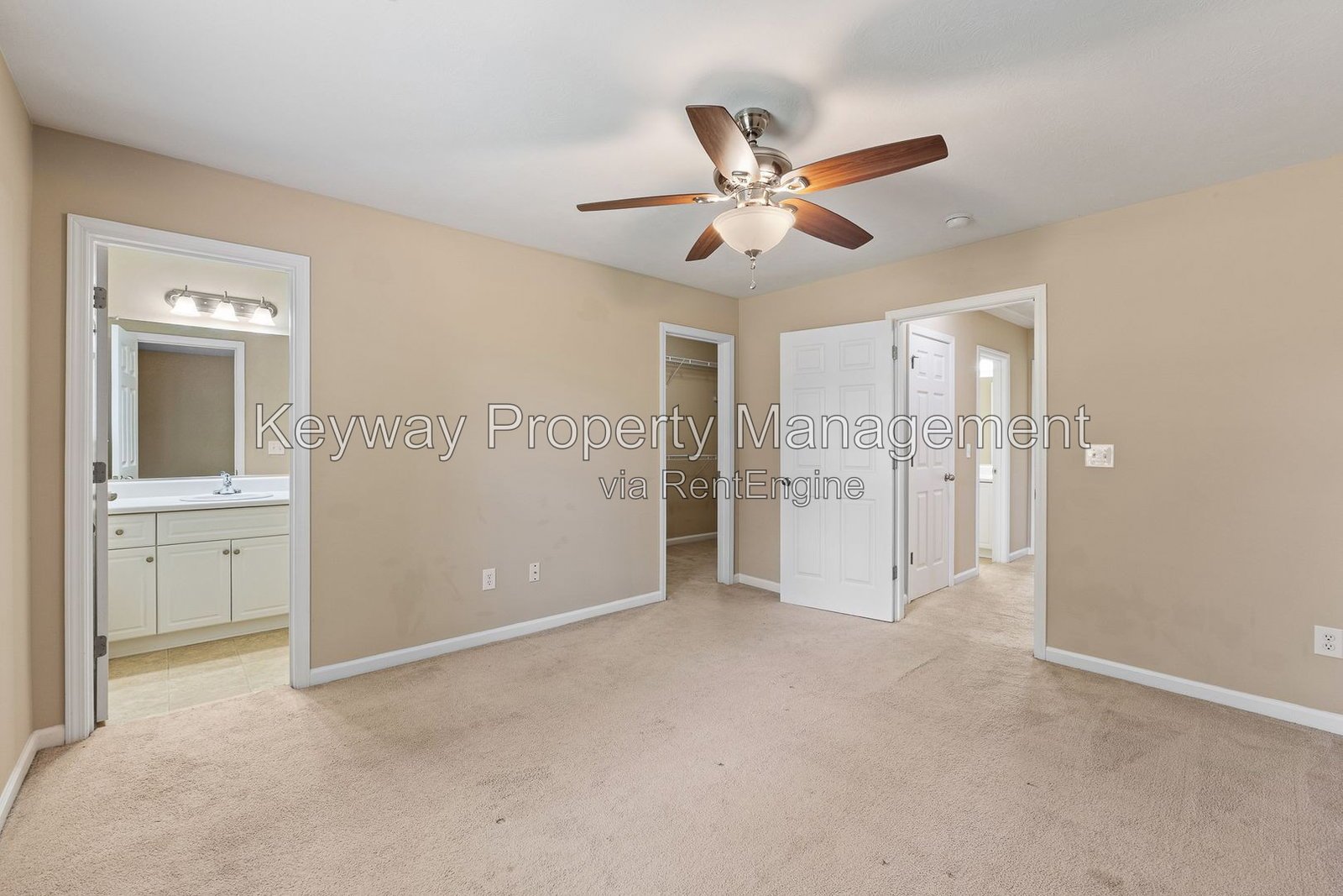 6107 Village West Lane- Sage Creek property image