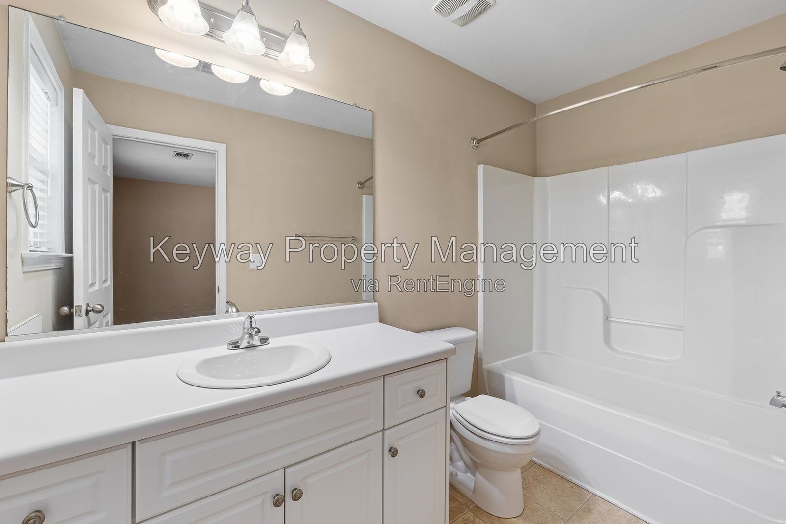 6107 Village West Lane- Sage Creek property image