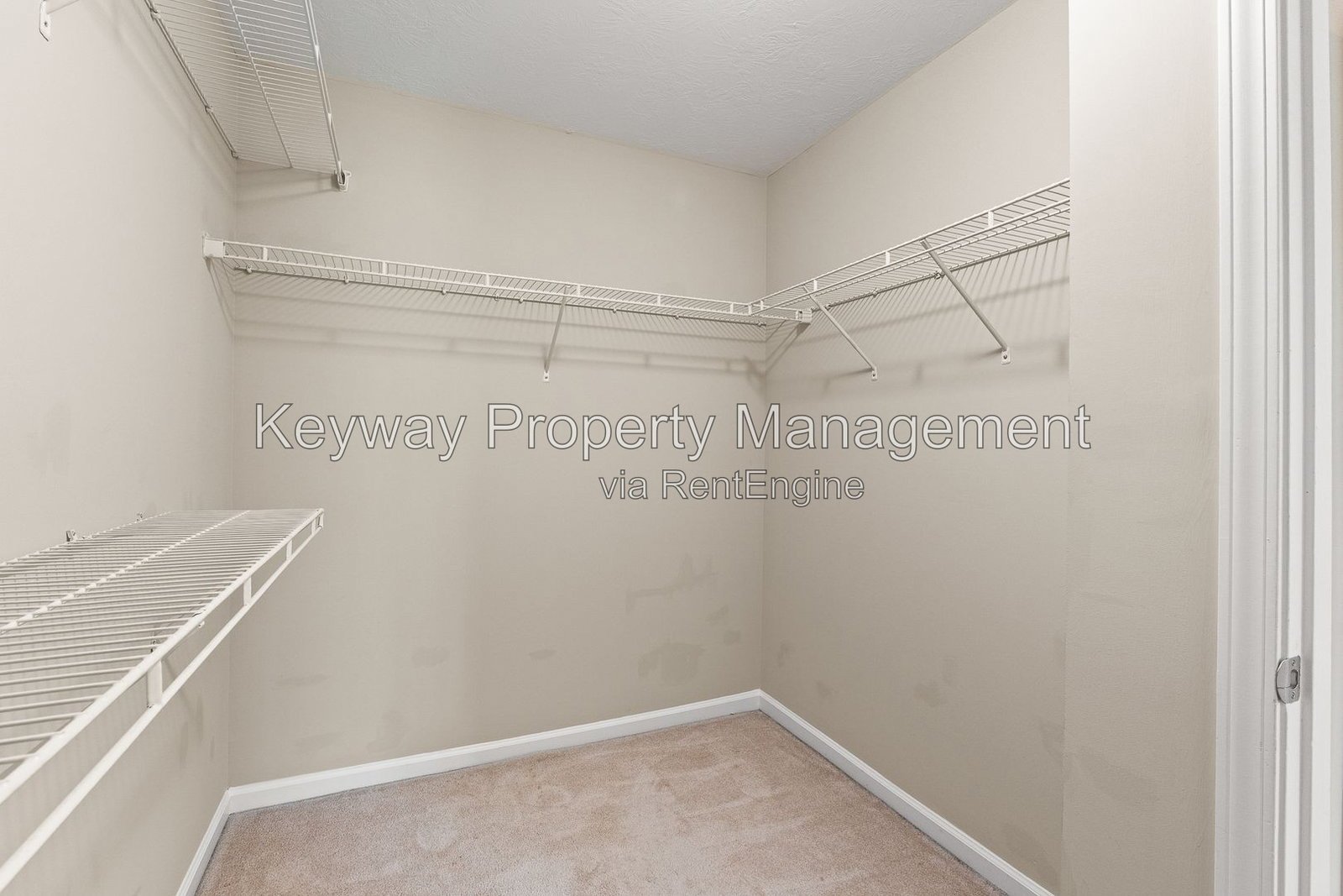 6107 Village West Lane- Sage Creek property image