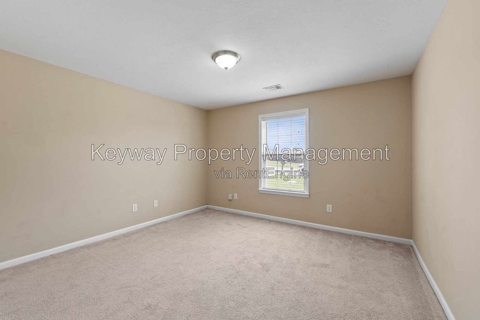 6107 Village West Lane- Sage Creek property image