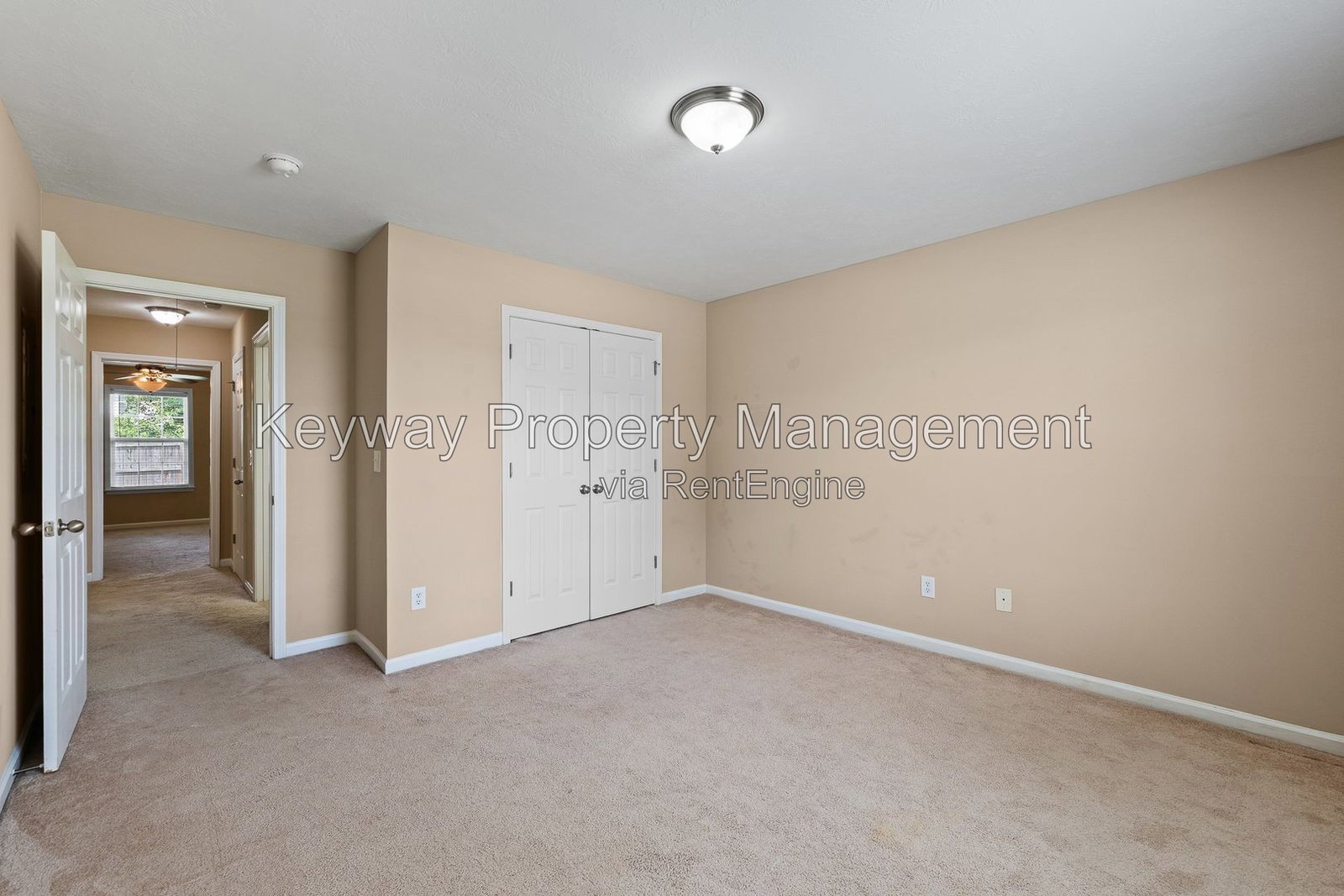 6107 Village West Lane- Sage Creek property image