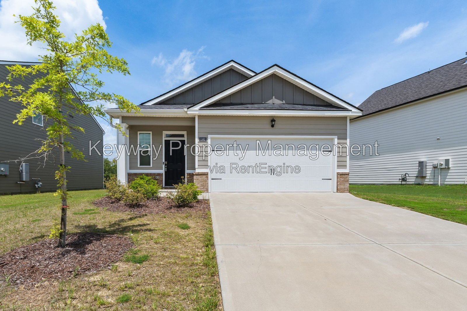 1162 Button Buck Lane Grovetown GA 30813 property image