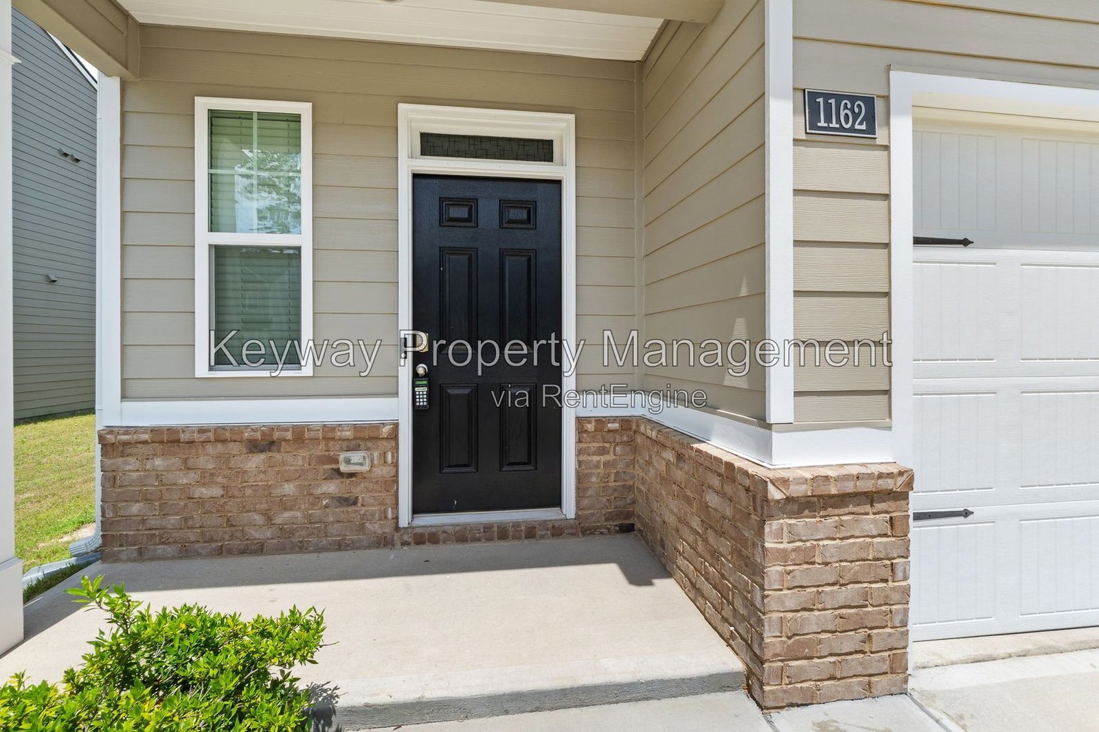 1162 Button Buck Lane Grovetown GA 30813 property image