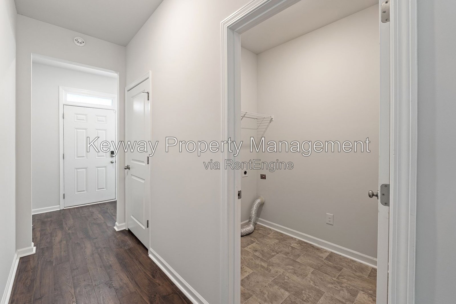 1162 Button Buck Lane Grovetown GA 30813 property image
