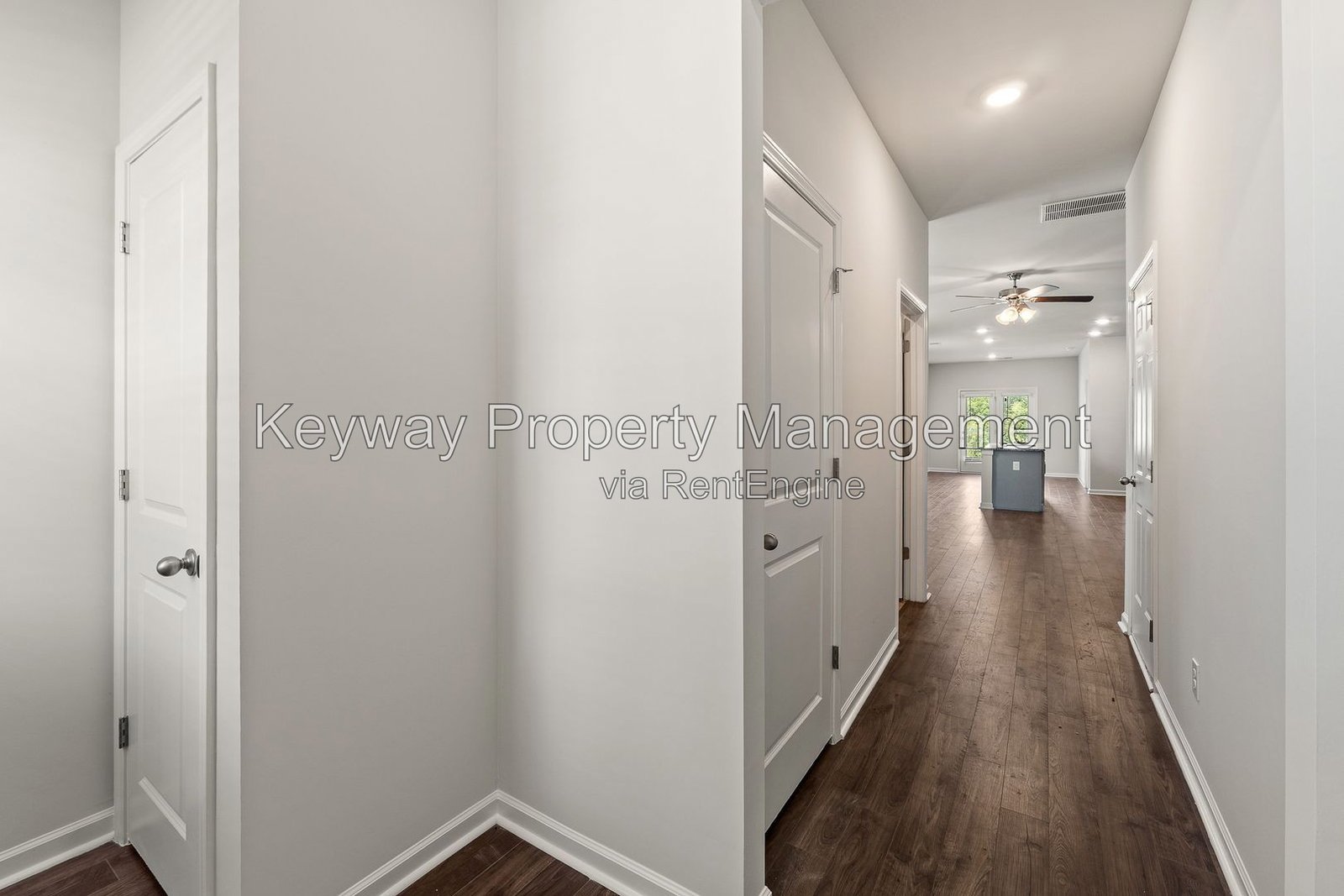 1162 Button Buck Lane Grovetown GA 30813 property image