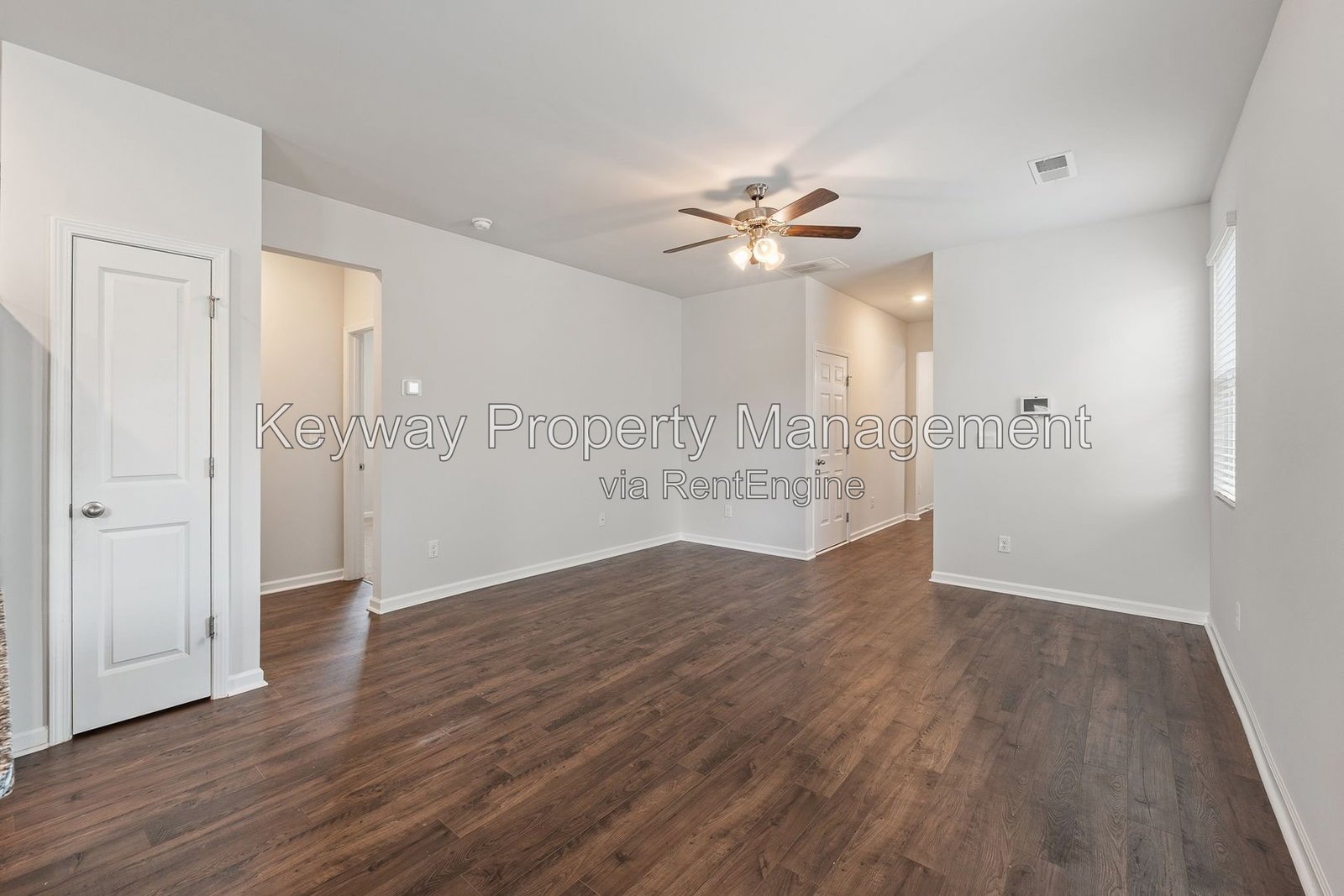 1162 Button Buck Lane Grovetown GA 30813 property image