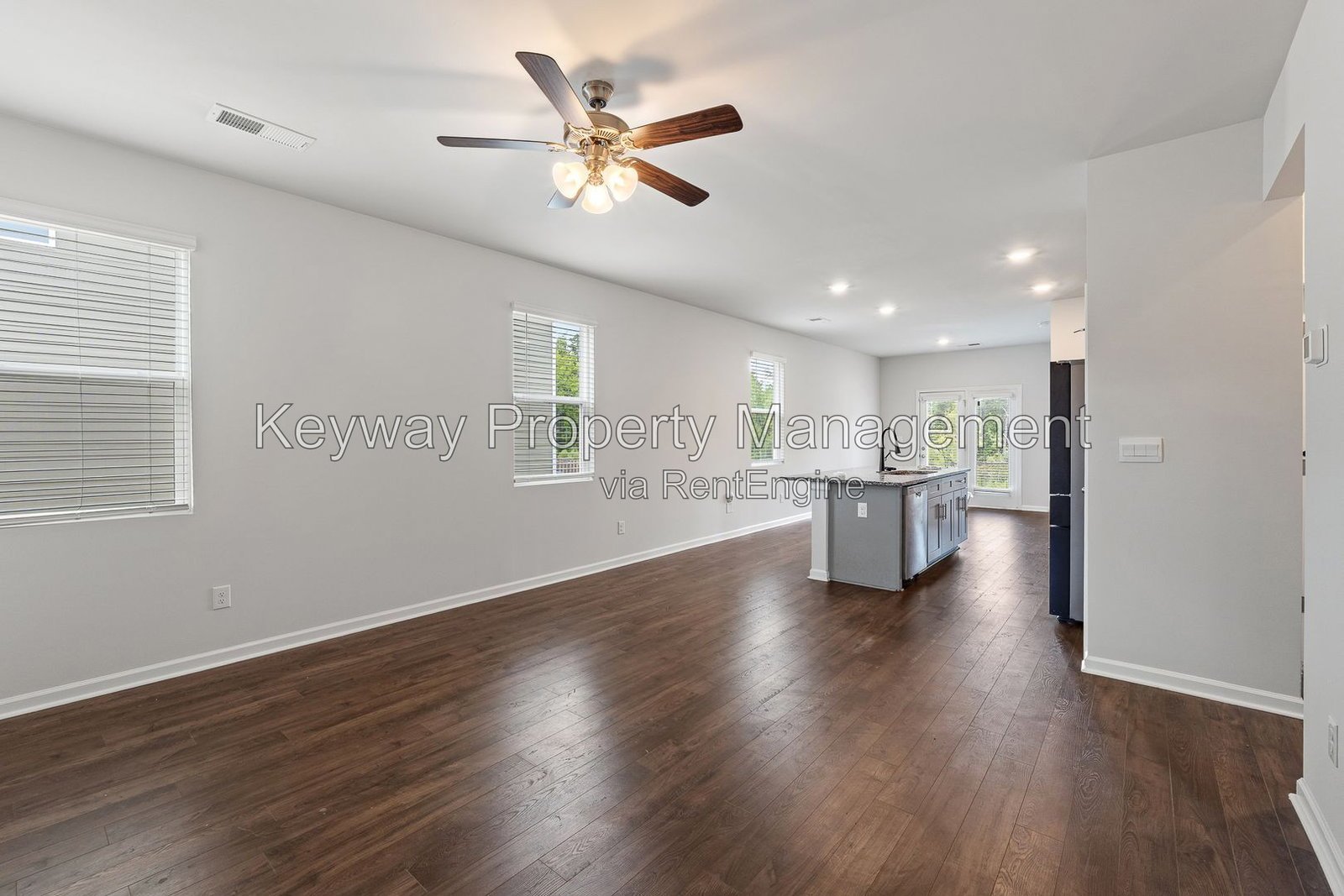 1162 Button Buck Lane Grovetown GA 30813 property image