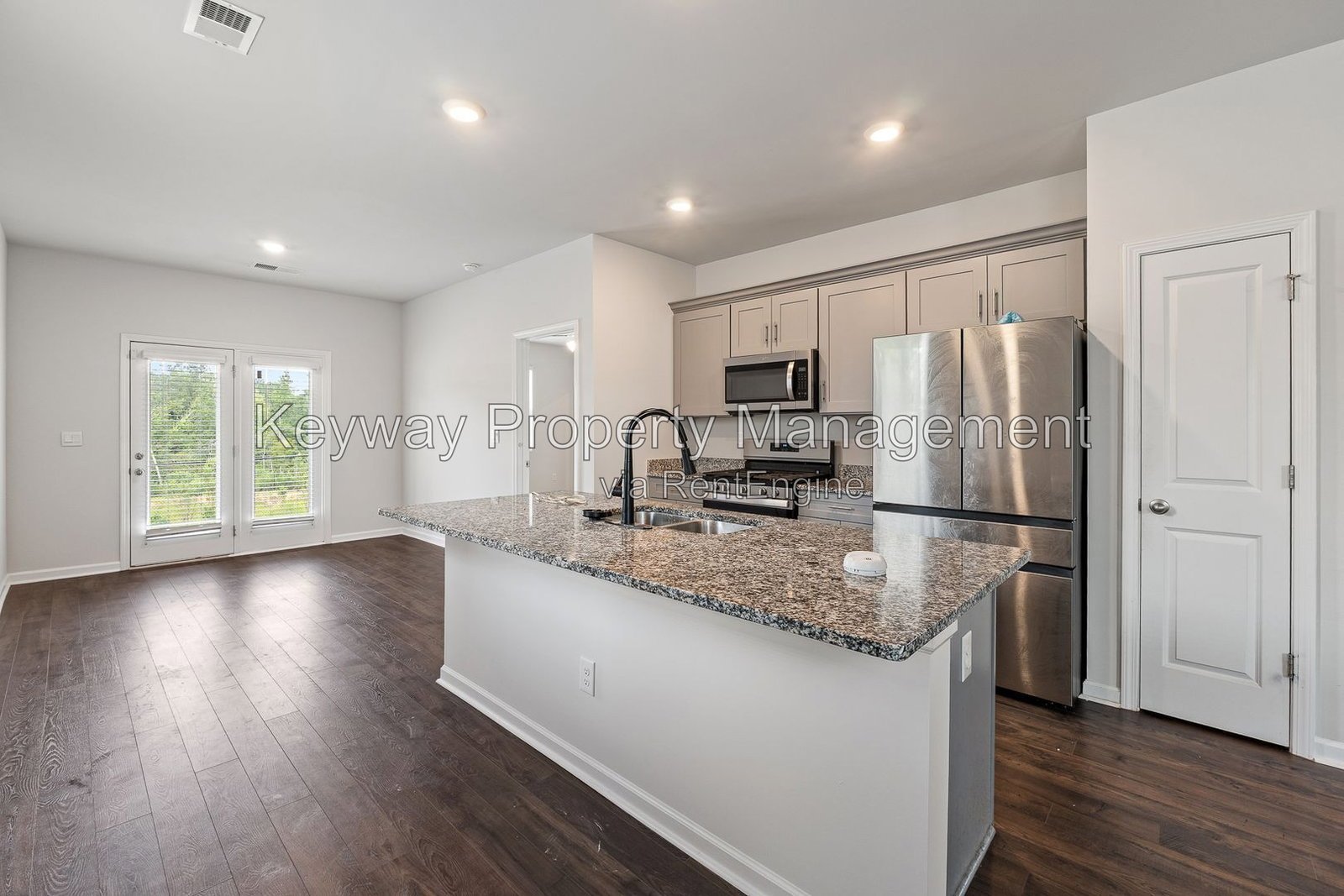 1162 Button Buck Lane Grovetown GA 30813 property image