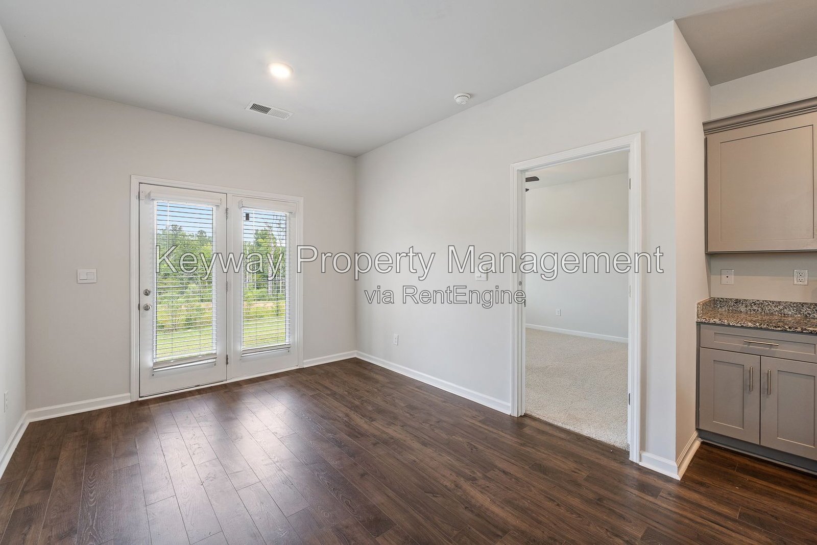 1162 Button Buck Lane Grovetown GA 30813 property image