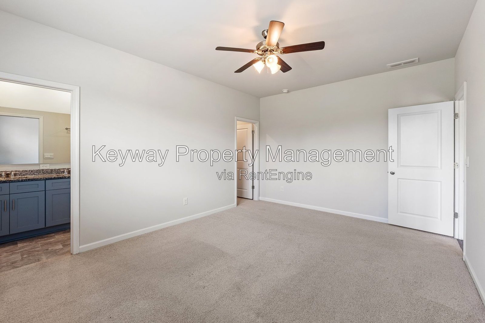 1162 Button Buck Lane Grovetown GA 30813 property image
