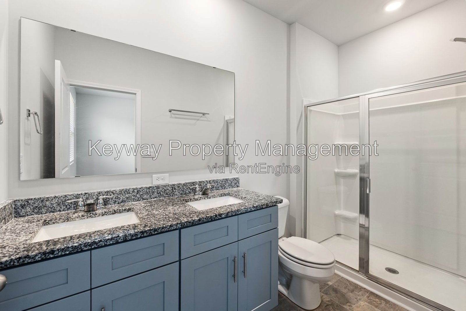 1162 Button Buck Lane Grovetown GA 30813 property image