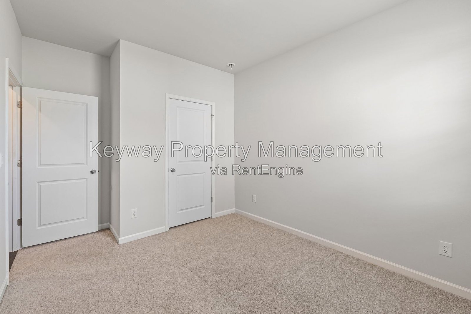 1162 Button Buck Lane Grovetown GA 30813 property image