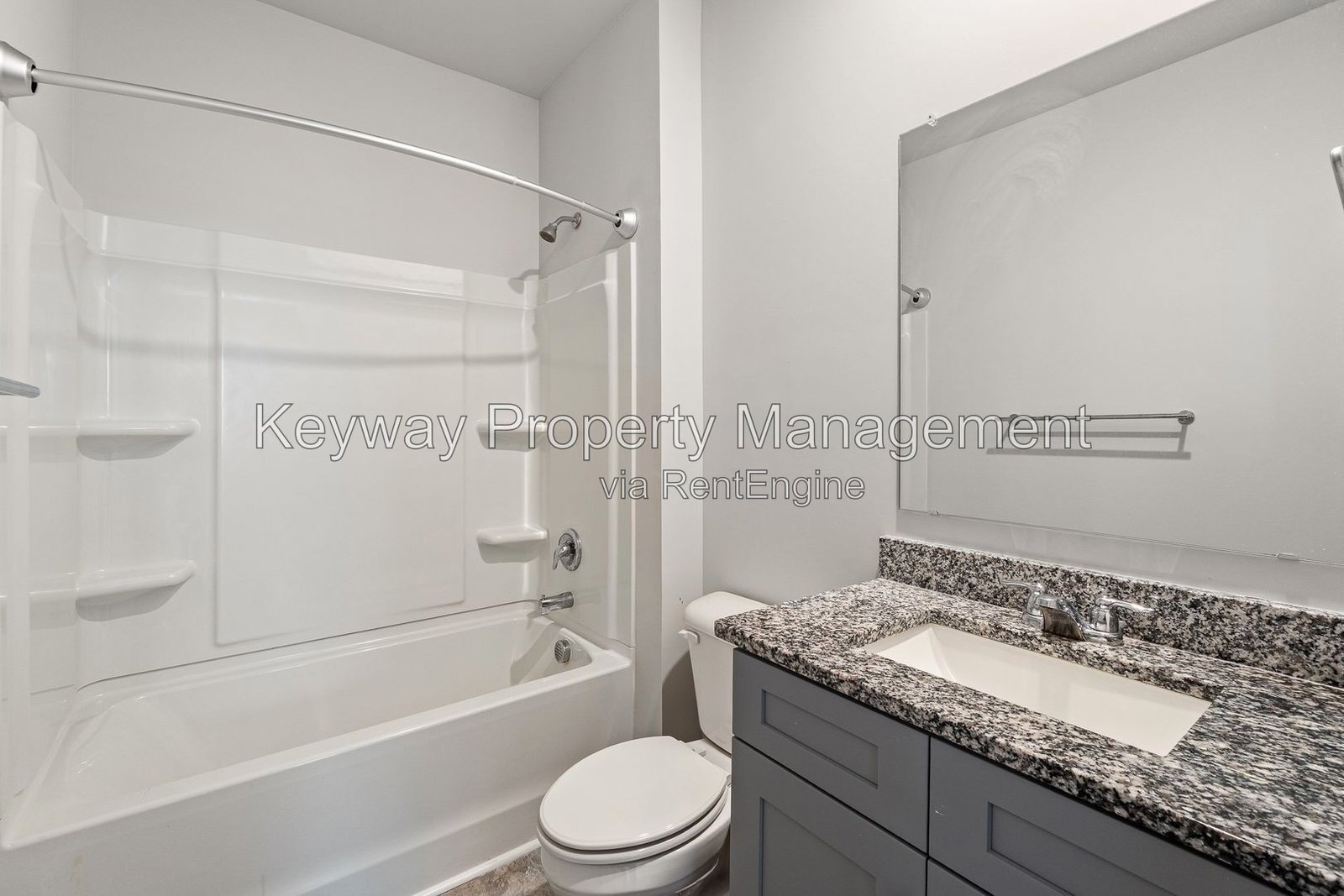 1162 Button Buck Lane Grovetown GA 30813 property image