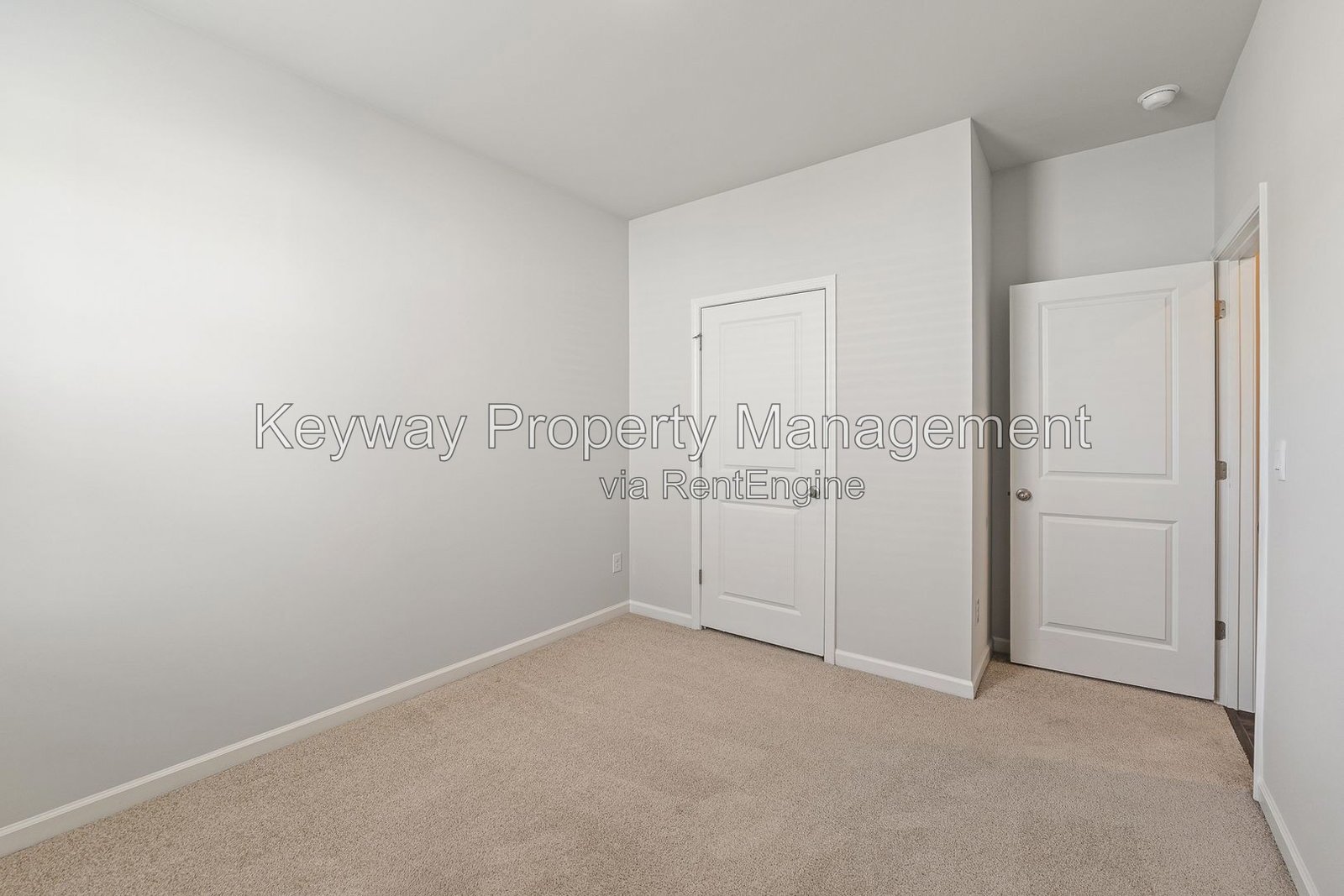 1162 Button Buck Lane Grovetown GA 30813 property image