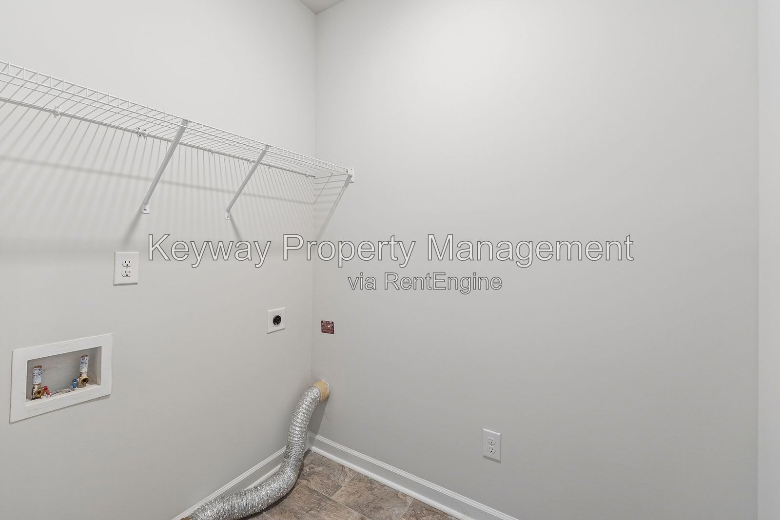 1162 Button Buck Lane Grovetown GA 30813 property image