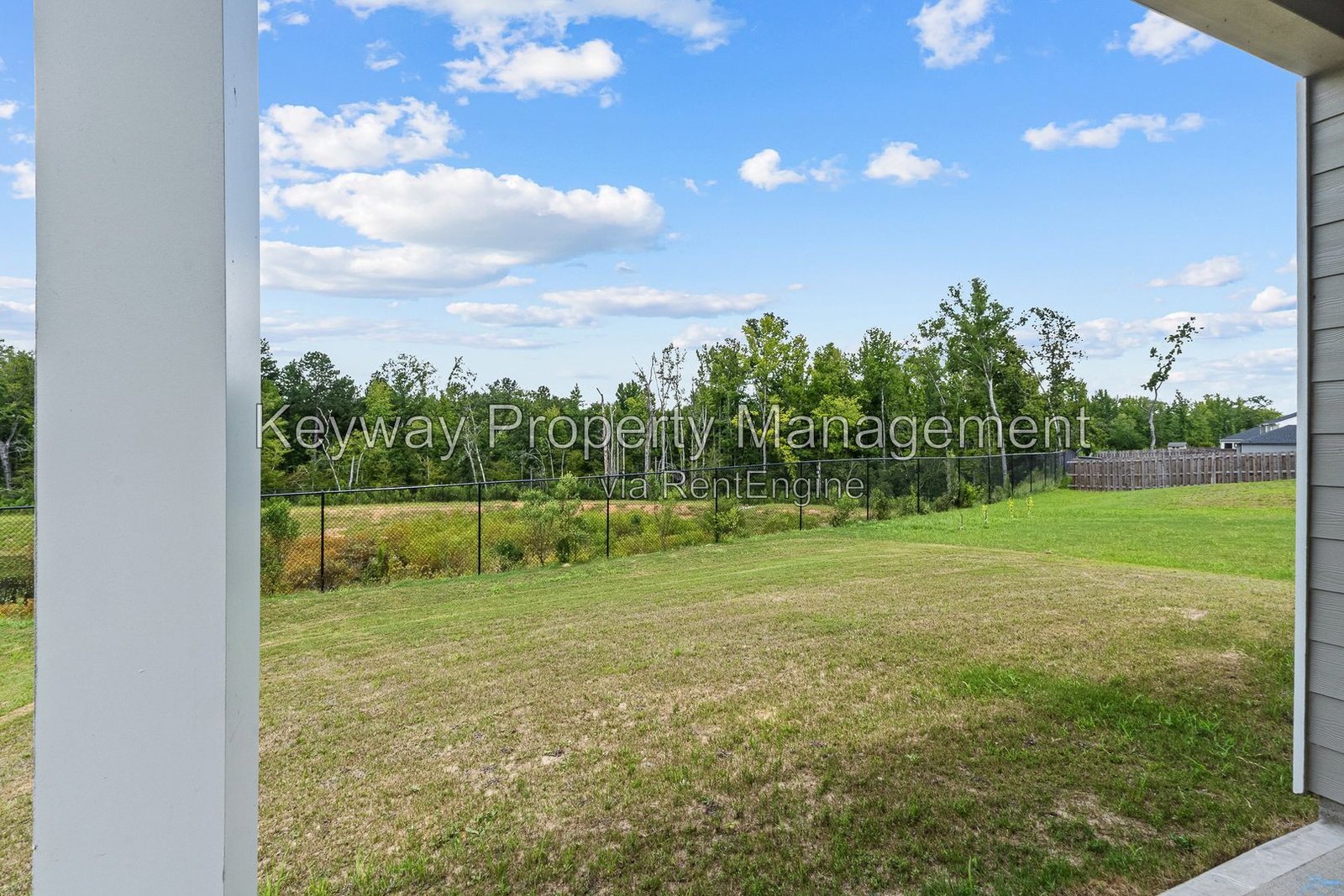 1162 Button Buck Lane Grovetown GA 30813 property image