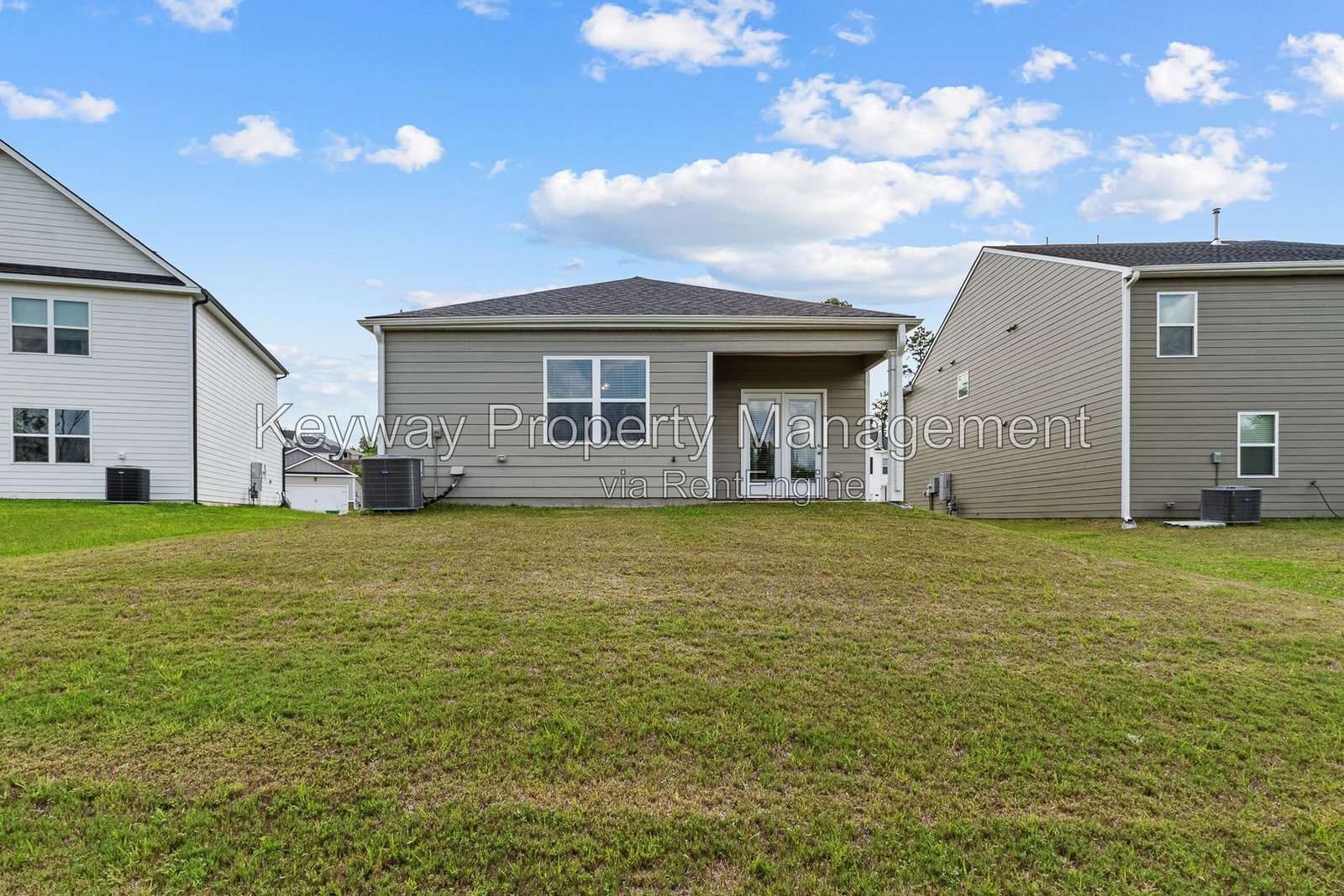 1162 Button Buck Lane Grovetown GA 30813 property image