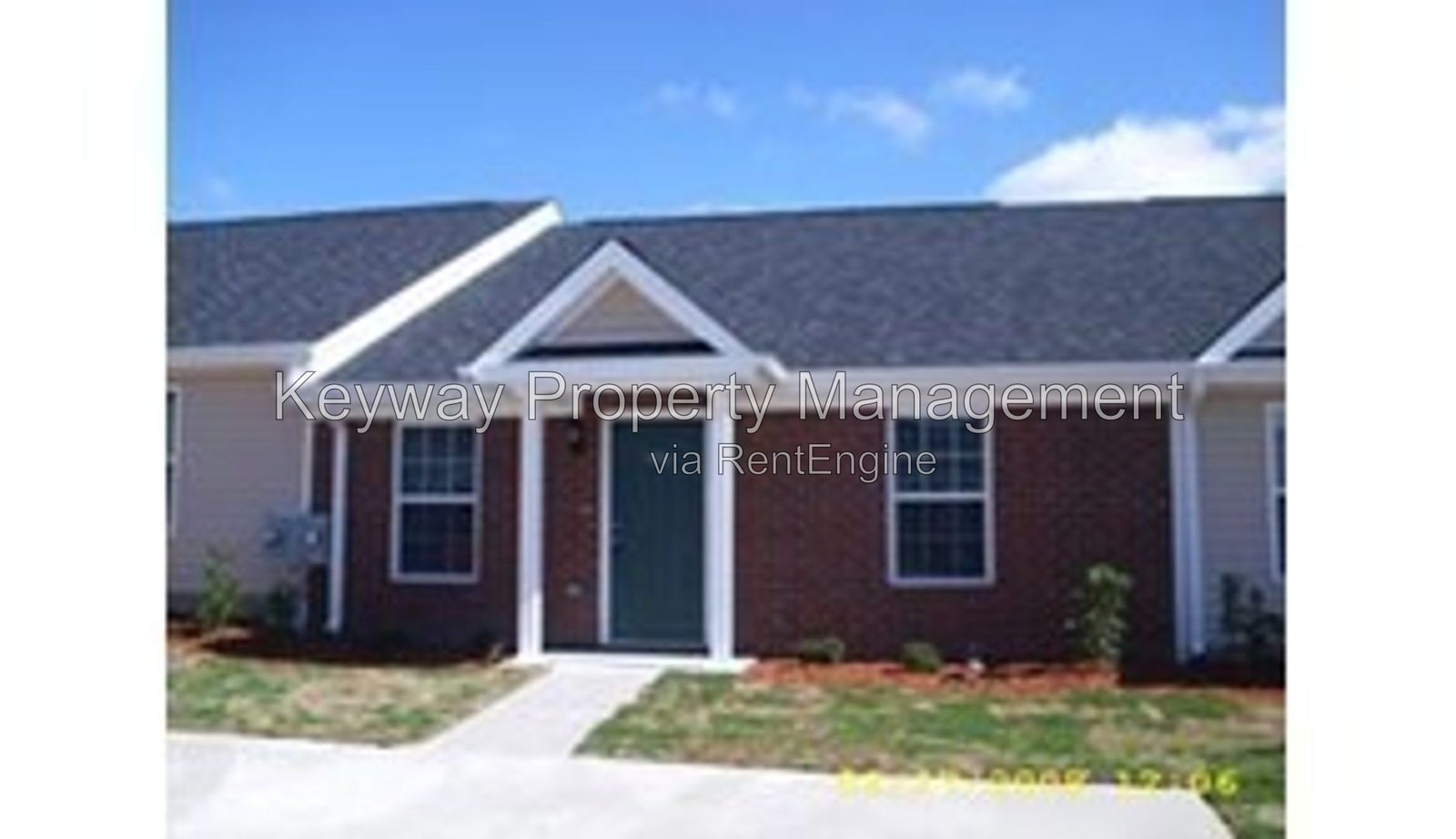 306 Brock Lane - Brandimere property image