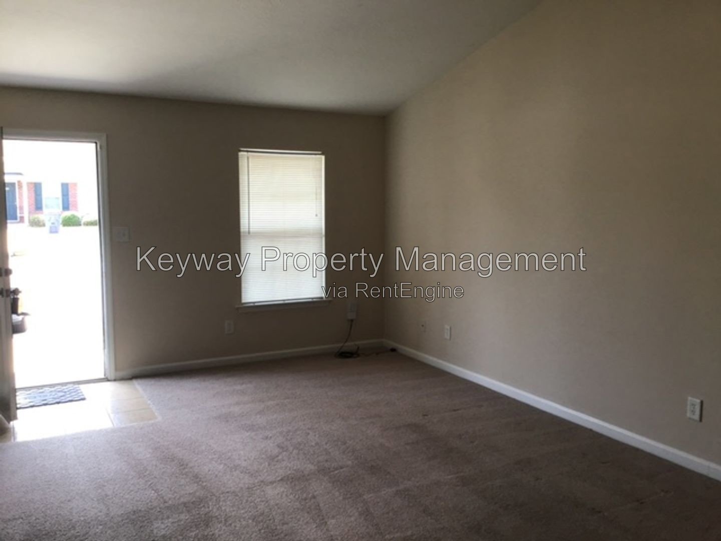 306 Brock Lane - Brandimere property image