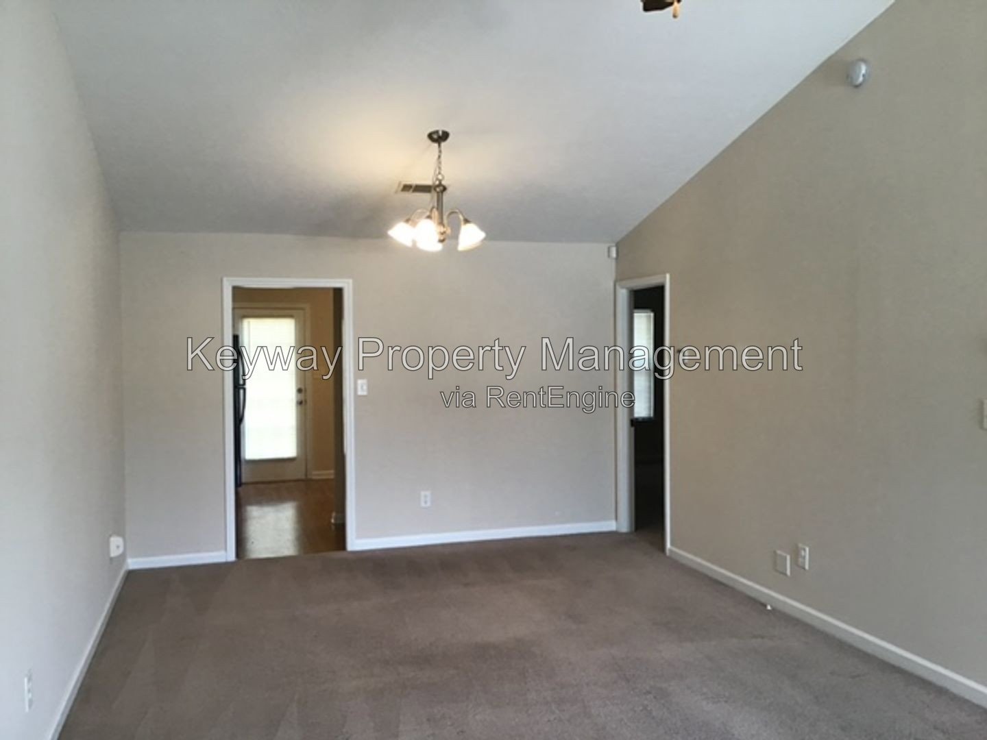 306 Brock Lane - Brandimere property image