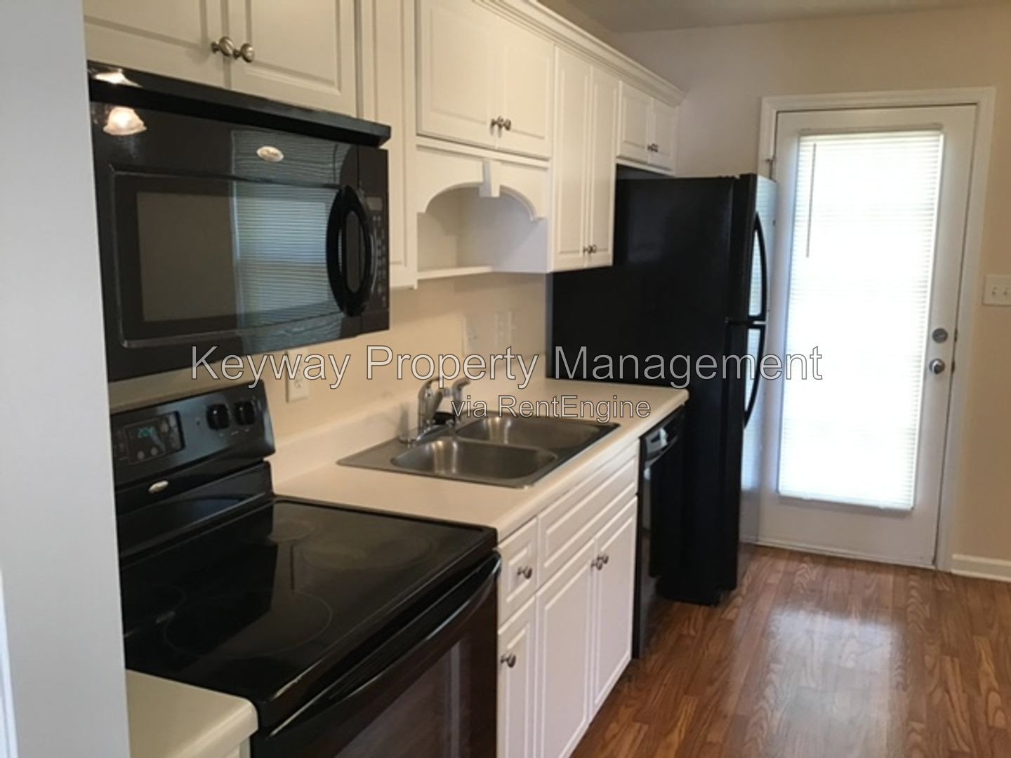 306 Brock Lane - Brandimere property image