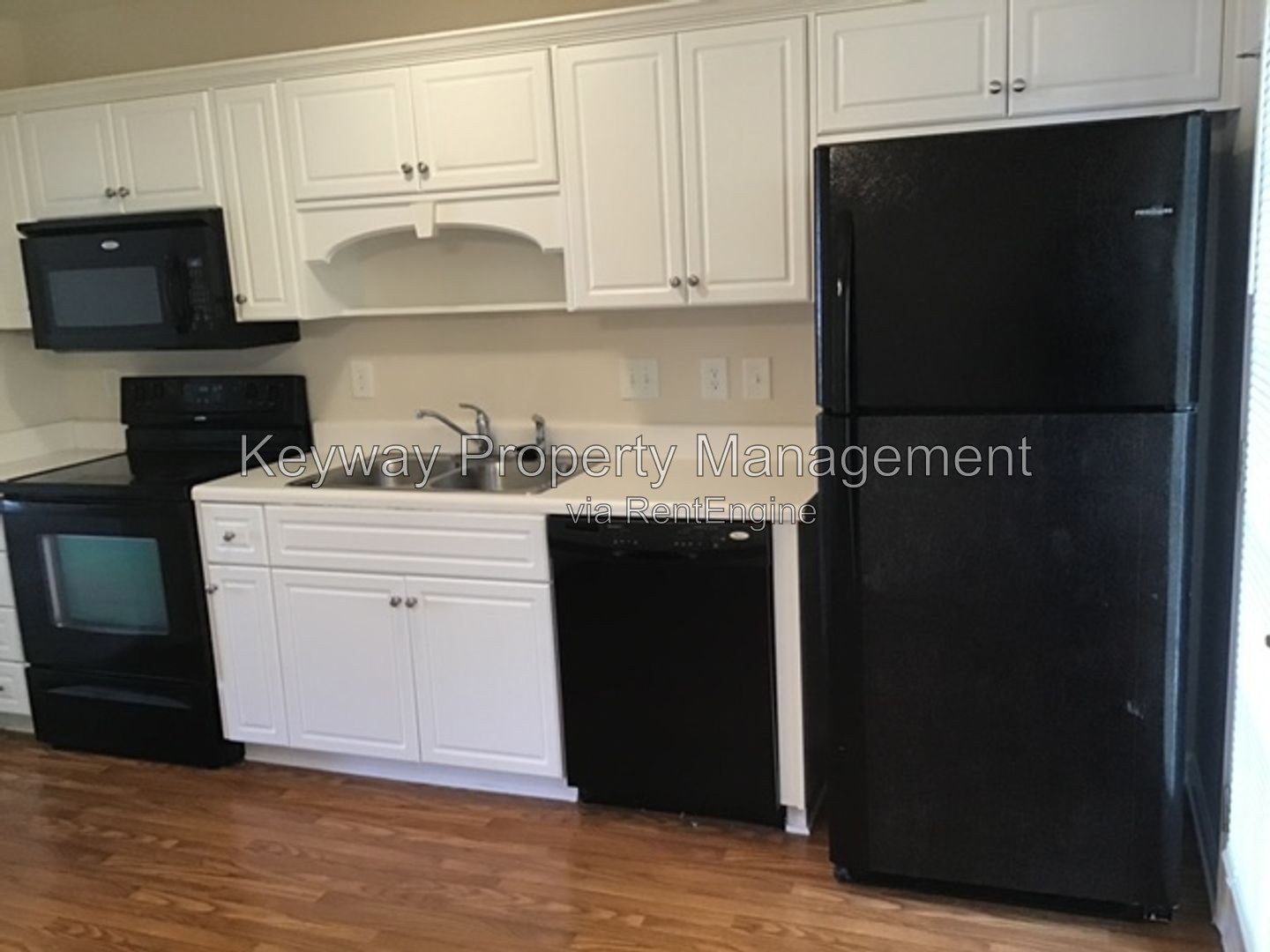 306 Brock Lane - Brandimere property image