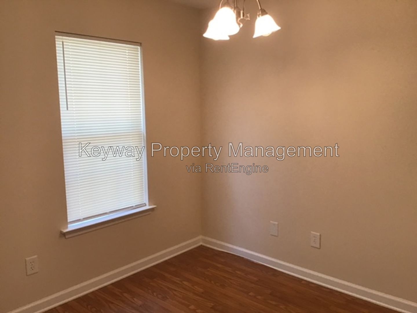 306 Brock Lane - Brandimere property image
