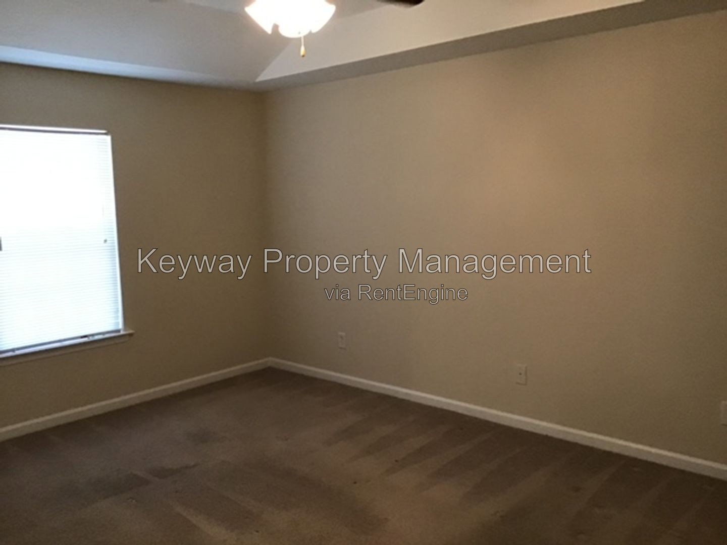 306 Brock Lane - Brandimere property image