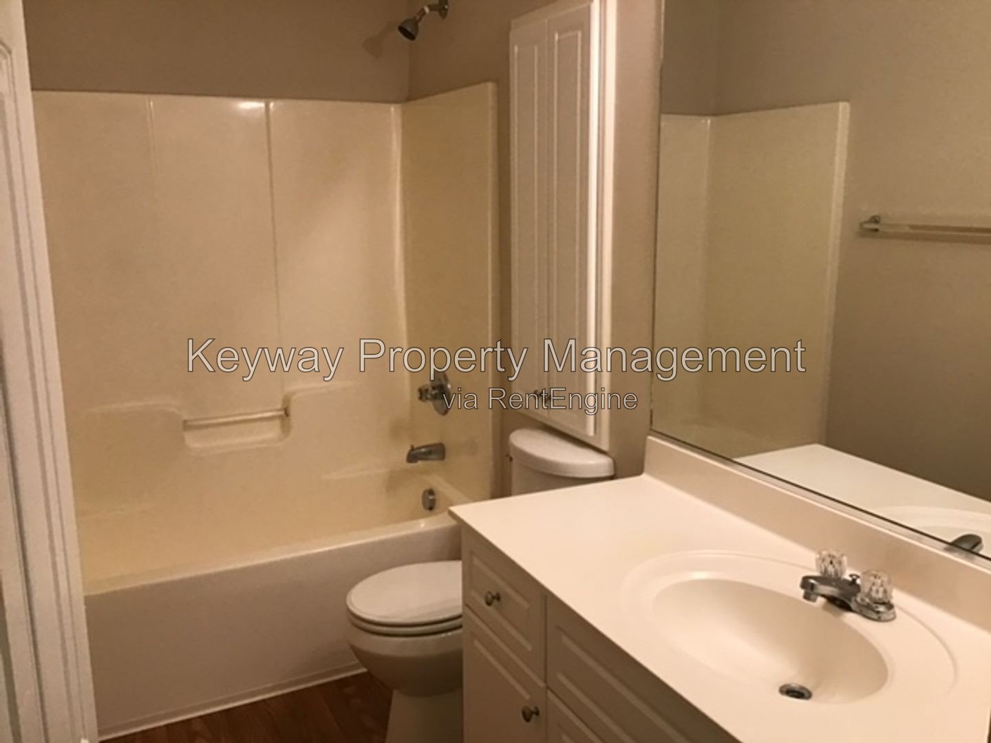 306 Brock Lane - Brandimere property image