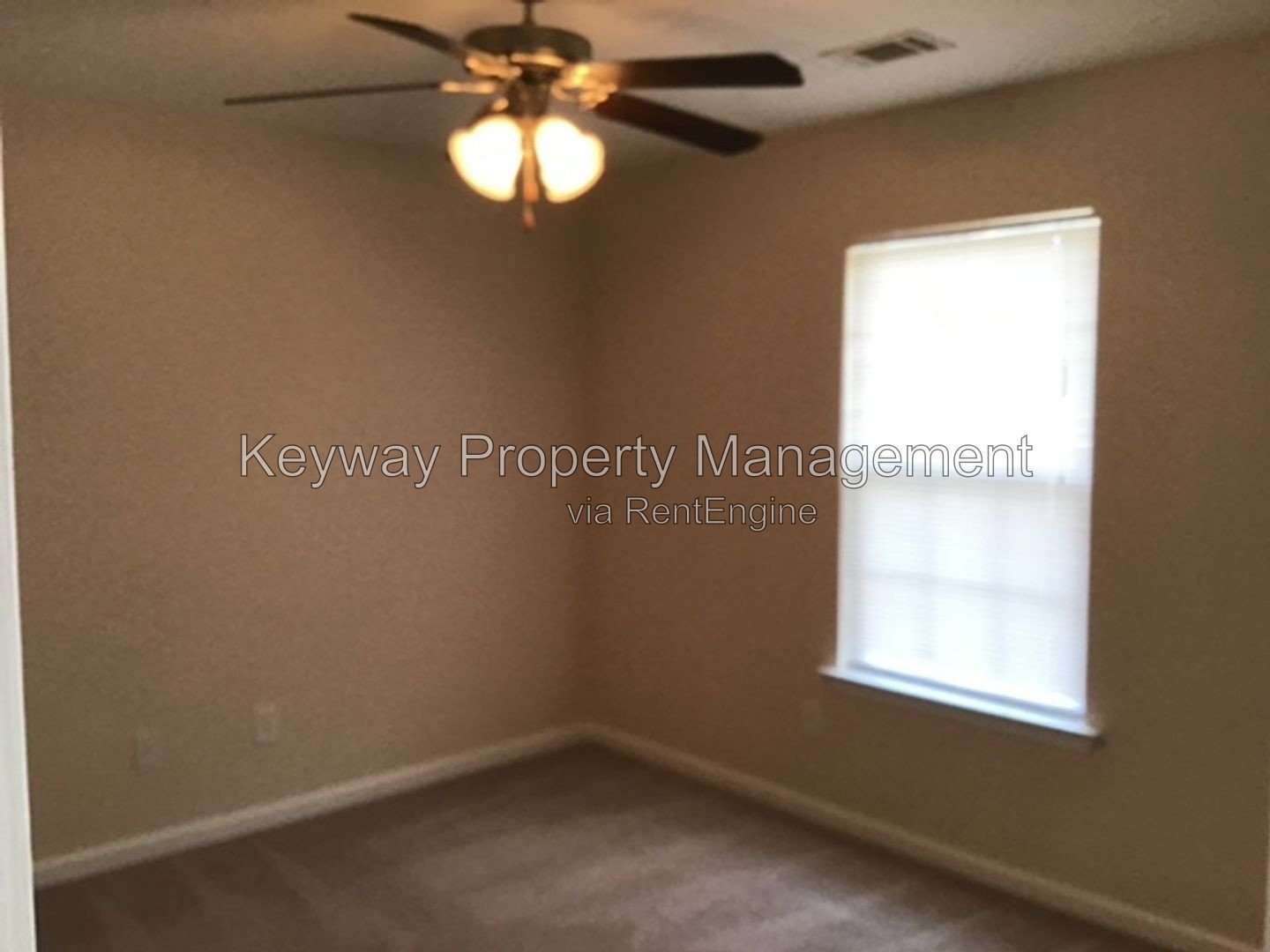 306 Brock Lane - Brandimere property image